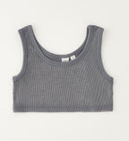 Completo 3 pezzi ragazza ido