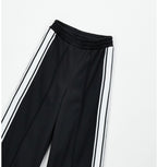 Pantalone tuta ragazza ido