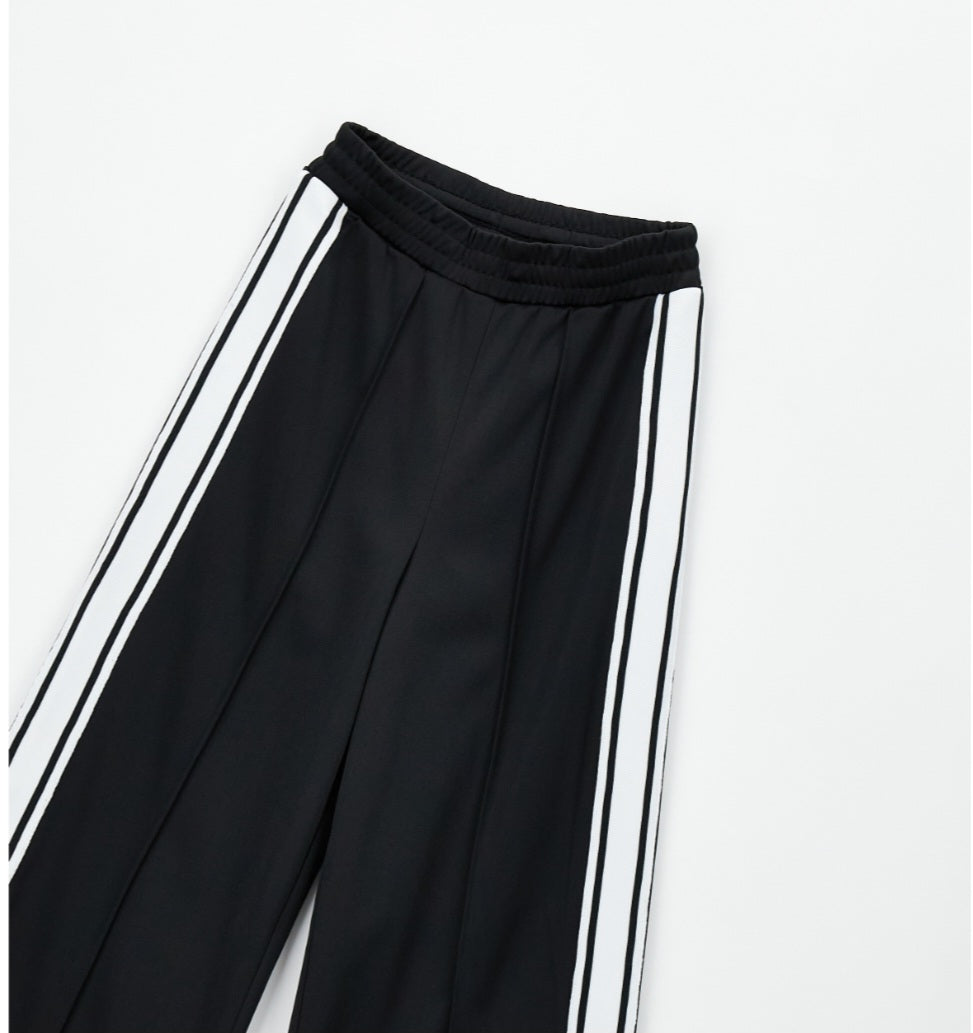 Pantalone tuta ragazza ido