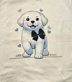 Completo ido bimba
