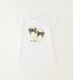 Tshirt bimba ido