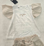 Completo bimba ido
