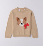 Maglione ido