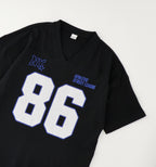 Tshirt in cotone ragazzo ido
