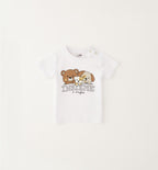 Tshirt neonato ido