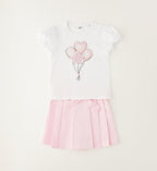 Completo bimba