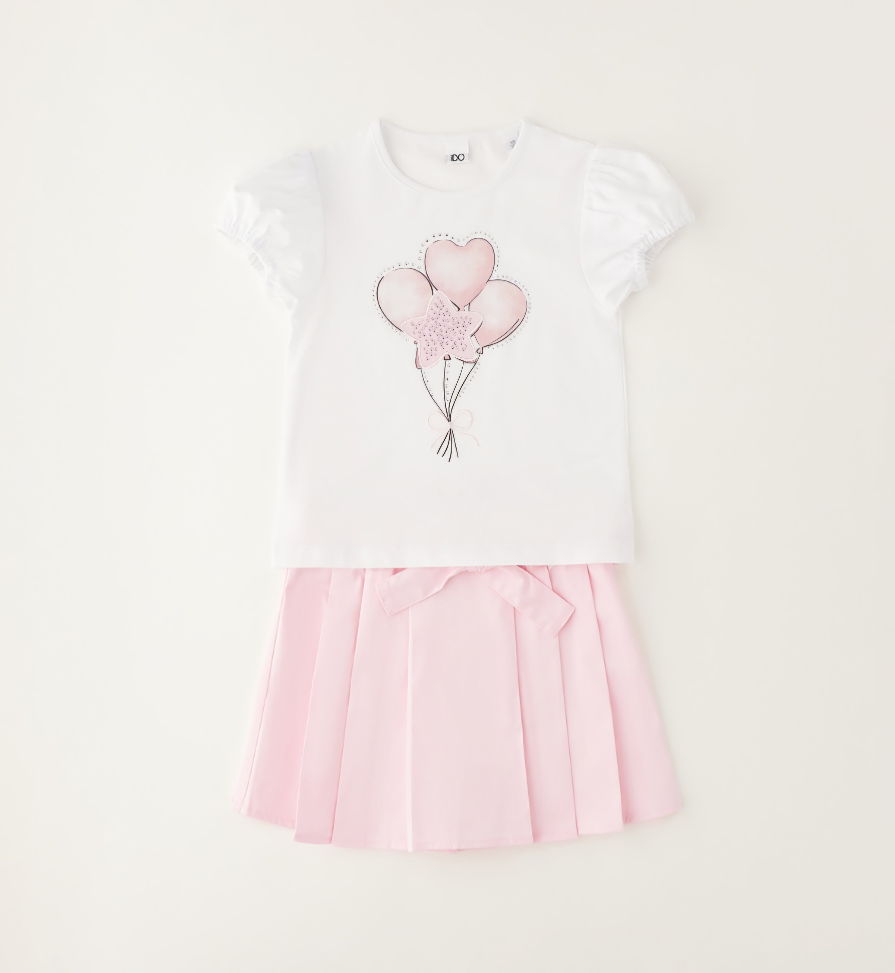 Completo bimba