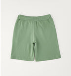 Pantaloncino baby ido