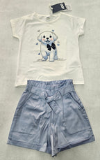 Completo ido bimba