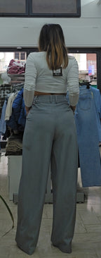 Pantalone Lumina