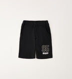 Pantaloncino ragazzo