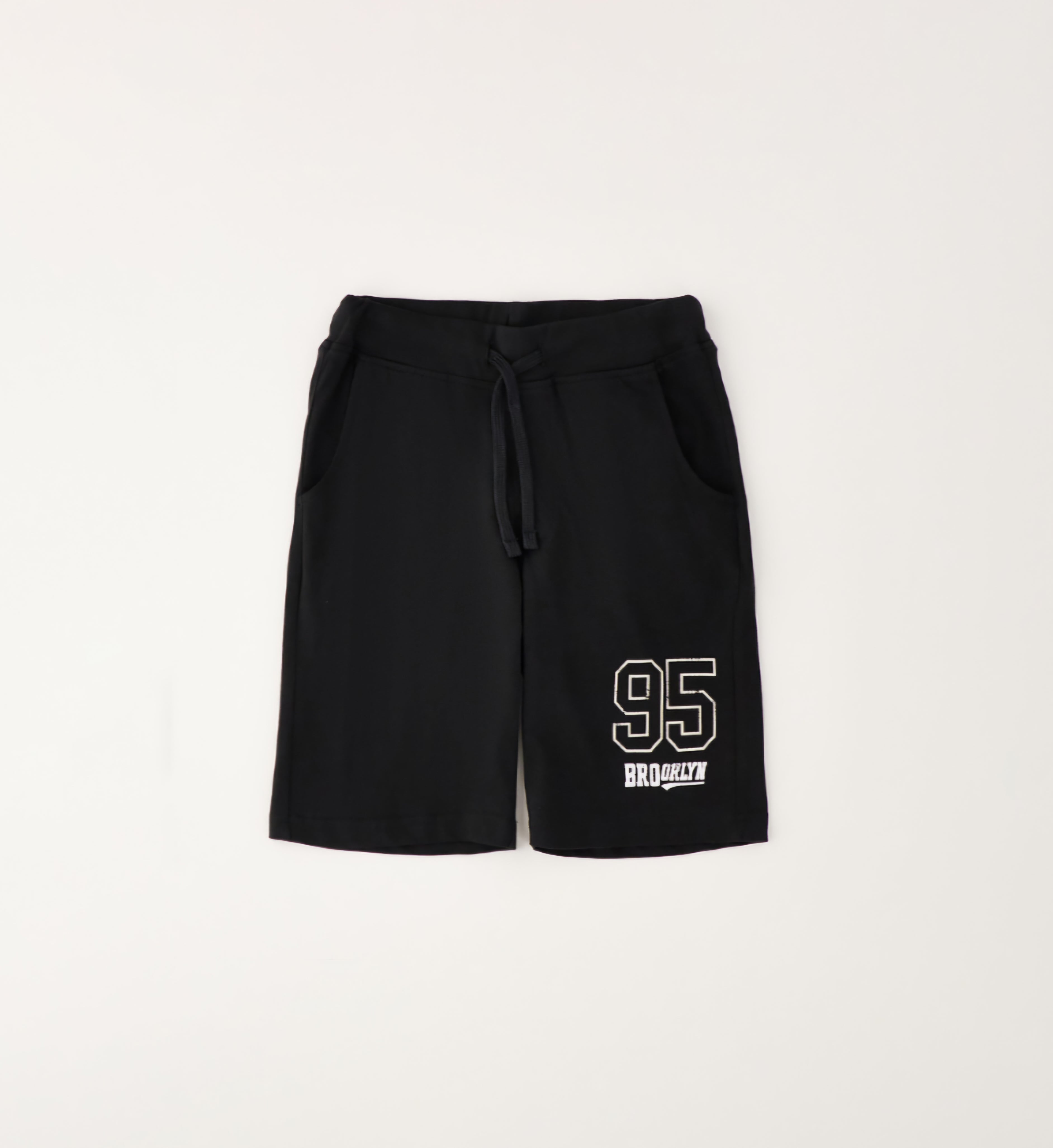 Pantaloncino ragazzo