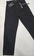 Jeans ragazzo never too