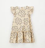 Vestito bambina ido