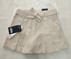 Completo ido bimba