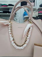 Combo borsa + portamonete