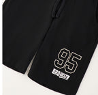 Pantaloncino ragazzo