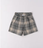 Shorts Ido