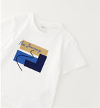 Tshirt  ido