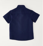 Camicia bimbo ido