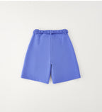 Shorts ido ragazza