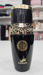 Profumo arabo