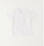 Tshirt neonato ido