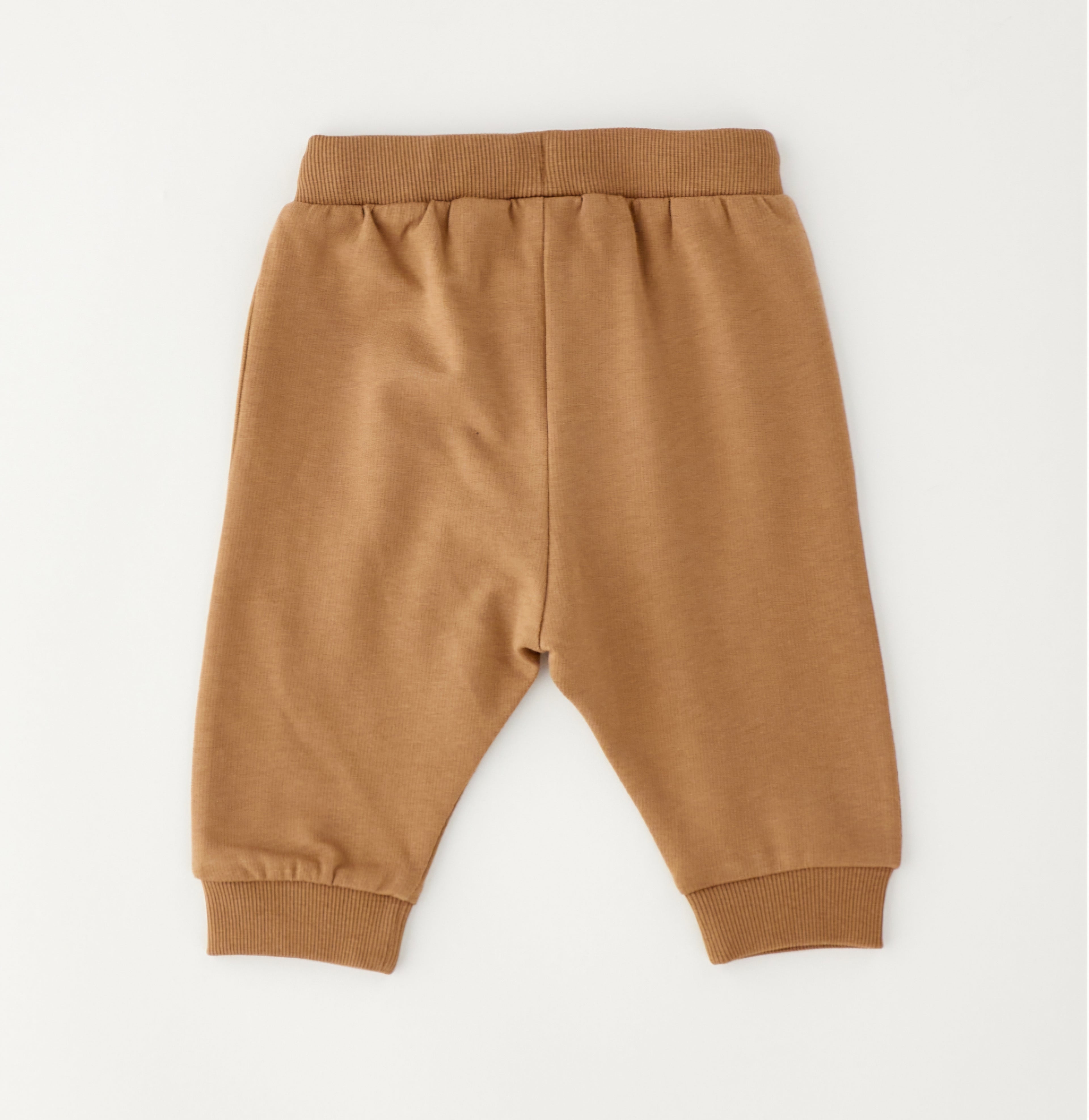Pantalone tuta neonato ido
