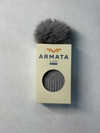 Cappello armata di mare