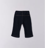 Jeans neonata ido