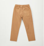 Pantalone ragazzo ido
