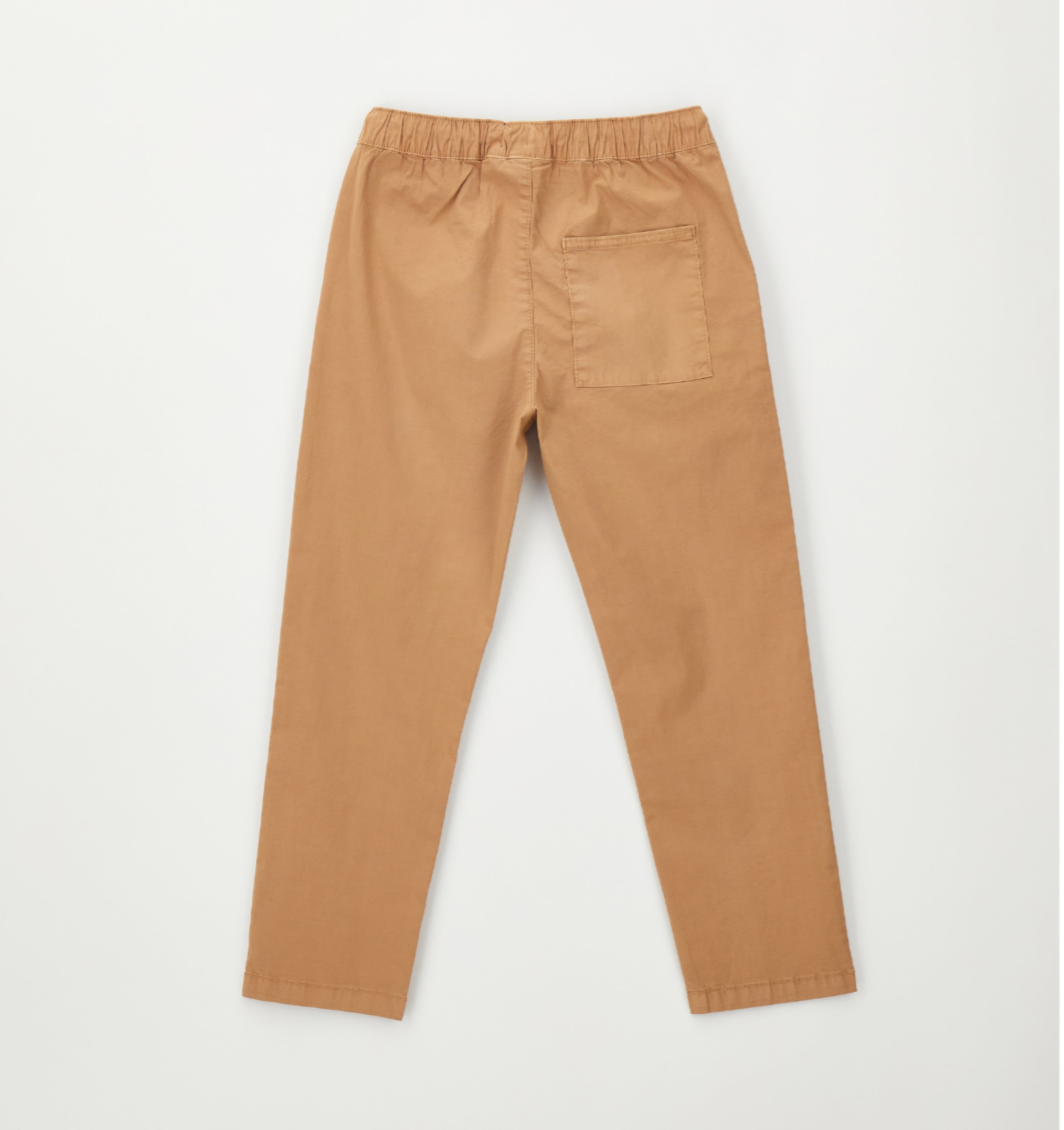 Pantalone ragazzo ido