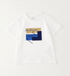 Tshirt  ido