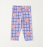 Leggins bimba ido