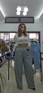 Pantalone Lumina