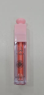Combo profumo arabo Yara