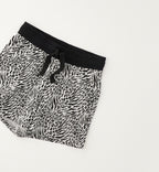 Pantaloncino ragazza