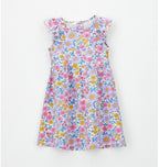Vestito baby
