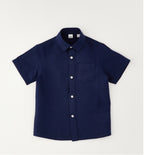 Camicia bimbo ido