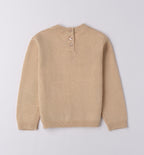 Maglione ido