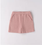 Completo 3 pezzi idoo