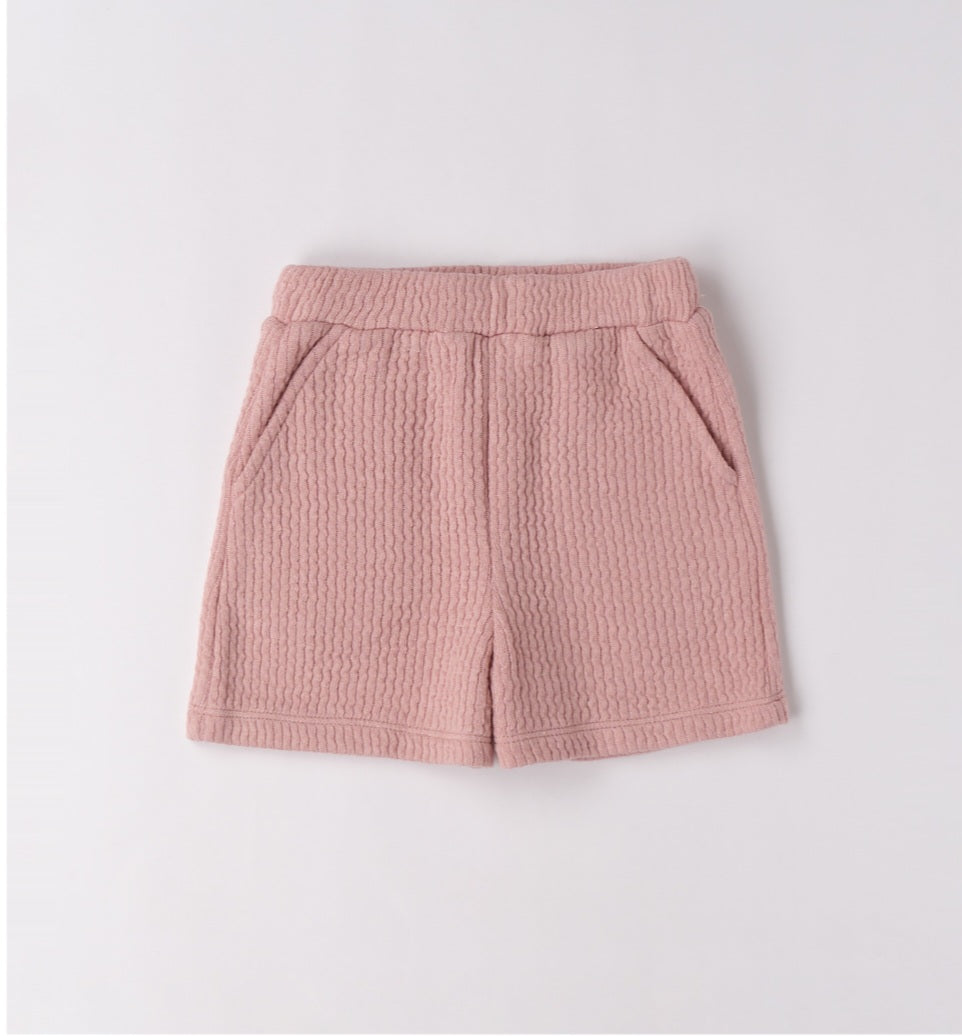 Completo 3 pezzi idoo