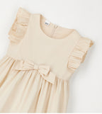 Vestito bambina ido