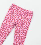 Leggins ido