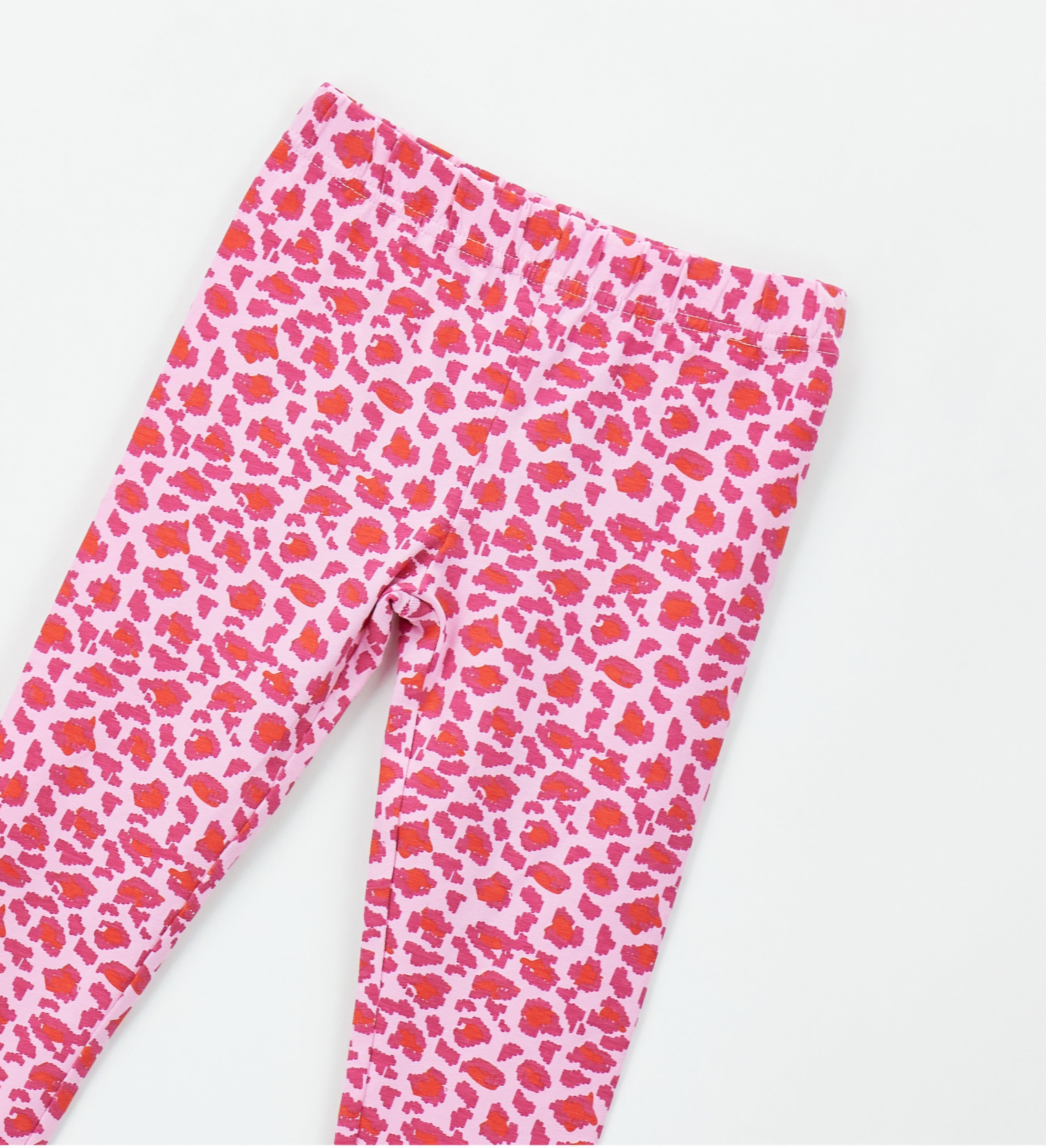 Leggins ido