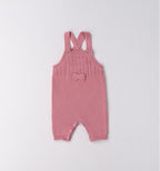 Completo neonata ido