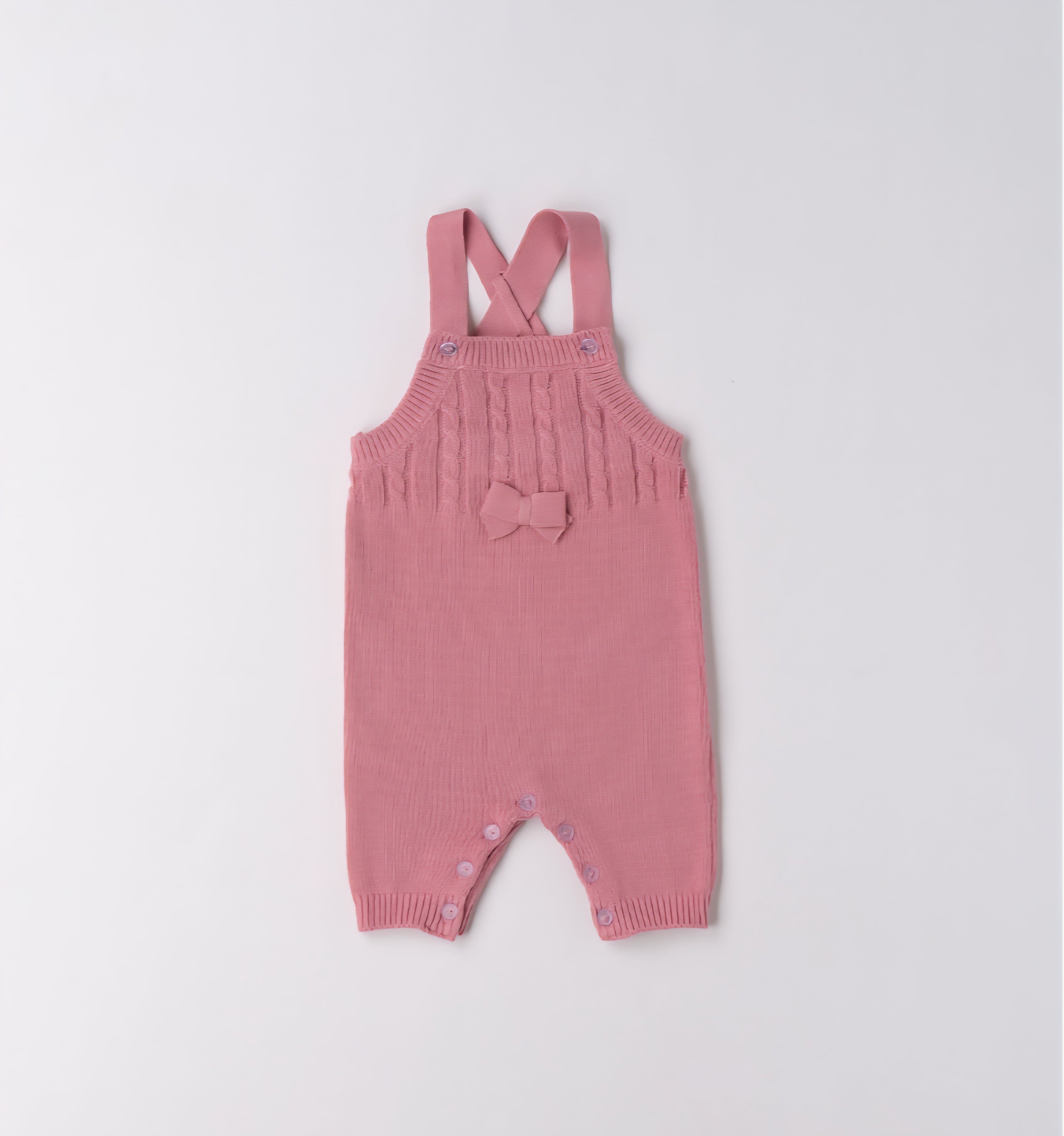 Completo neonata ido