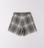 Shorts Ido