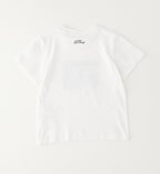 Tshirt  ido