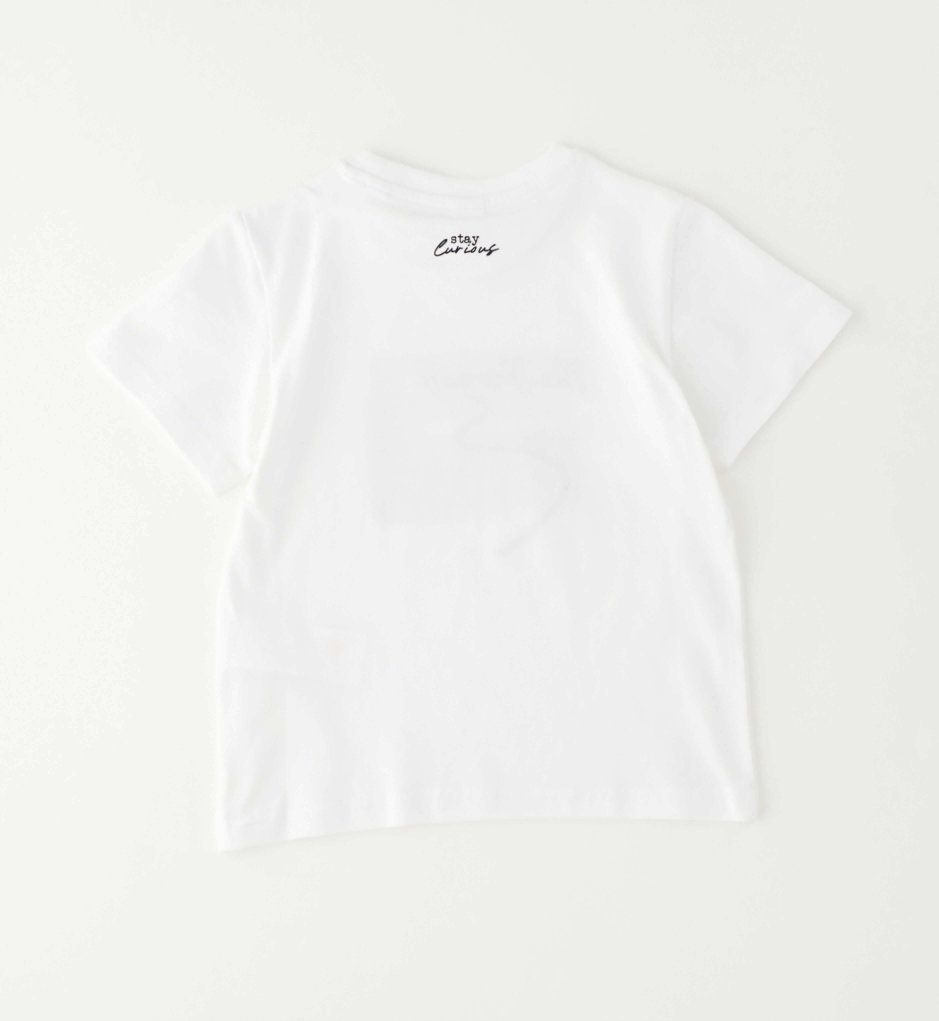 Tshirt  ido